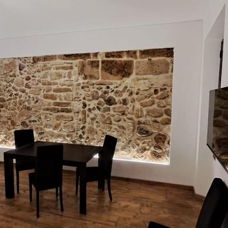 Il Sogno In Centro Di Алгеро Екстериор снимка