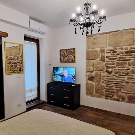 Il Sogno In Centro Di Алгеро Екстериор снимка